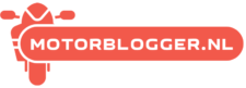 Motorblogger.nl