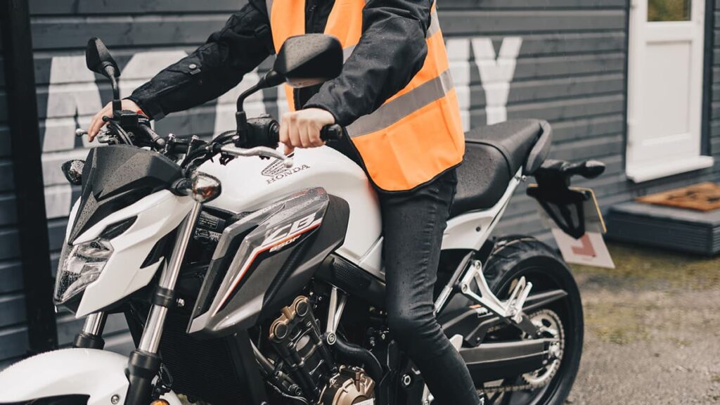 avb oefeningen examen